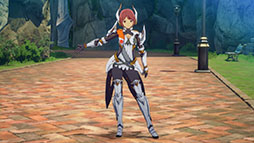 ꡼ No.020 | BLUE PROTOCOLס饹֥ӡȥѥեޡפڤդǤ̣򥵥ݡȤΥ饹