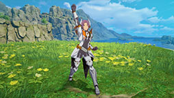 ꡼ No.021 | BLUE PROTOCOLס饹֥ӡȥѥեޡפڤդǤ̣򥵥ݡȤΥ饹