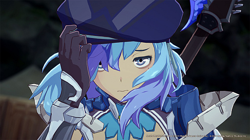 ���������꡼ No.001�Υ���ͥ������ / �֥֥�ץ���ǧDiscord�פǸ�ή���ʤ������ץ쥤�䡼�Τ���Υ��ߥ�˥ƥ���ե���Ѥ��褦��