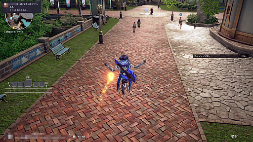 ���������꡼ No.004�Υ���ͥ������ / �֥֥�ץ���ǧDiscord�פǸ�ή���ʤ������ץ쥤�䡼�Τ���Υ��ߥ�˥ƥ���ե���Ѥ��褦��