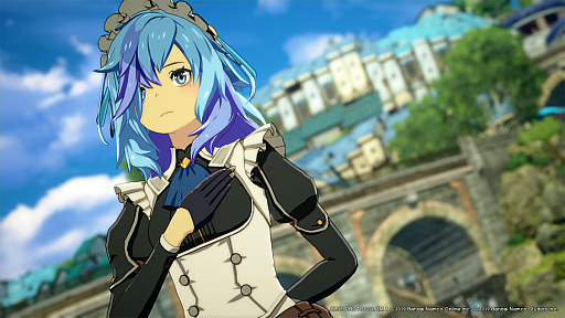 ���������꡼ No.017�Υ���ͥ������ / �֥֥�ץ���ǧDiscord�פǸ�ή���ʤ������ץ쥤�䡼�Τ���Υ��ߥ�˥ƥ���ե���Ѥ��褦��