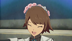 ���������꡼ No.002�Υ���ͥ������ / �֥֥�ץ��ס����٥�ȡ֥���֥쥤�ȥ֥롼�פ򳫻ϡ��֥饤���륬�����