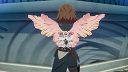 ���������꡼ No.003�Υ���ͥ������ / �֥֥�ץ��ס����٥�ȡ֥���֥쥤�ȥ֥롼�פ򳫻ϡ��֥饤���륬�����