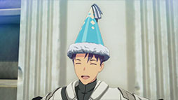 ���������꡼ No.004�Υ���ͥ������ / �֥֥�ץ��ס����٥�ȡ֥���֥쥤�ȥ֥롼�פ򳫻ϡ��֥饤���륬�����