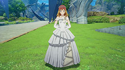 ���������꡼ No.010�Υ���ͥ������ / �֥֥�ץ��ס����٥�ȡ֥���֥쥤�ȥ֥롼�פ򳫻ϡ��֥饤���륬�����