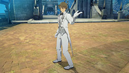 ���������꡼ No.011�Υ���ͥ������ / �֥֥�ץ��ס����٥�ȡ֥���֥쥤�ȥ֥롼�פ򳫻ϡ��֥饤���륬�����