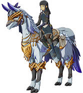 ���������꡼ No.012�Υ���ͥ������ / �֥֥�ץ��ס����٥�ȡ֥���֥쥤�ȥ֥롼�פ򳫻ϡ��֥饤���륬�����