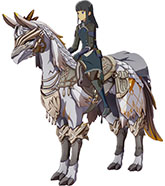 ���������꡼ No.013�Υ���ͥ������ / �֥֥�ץ��ס����٥�ȡ֥���֥쥤�ȥ֥롼�פ򳫻ϡ��֥饤���륬�����