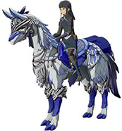 ���������꡼ No.014�Υ���ͥ������ / �֥֥�ץ��ס����٥�ȡ֥���֥쥤�ȥ֥롼�פ򳫻ϡ��֥饤���륬�����