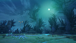 ���������꡼ No.015�Υ���ͥ������ / �֥֥�ץ��ס����٥�ȡ֥���֥쥤�ȥ֥롼�פ򳫻ϡ��֥饤���륬�����