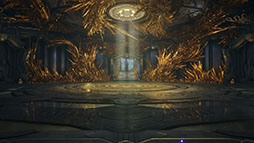 ���������꡼ No.017�Υ���ͥ������ / �֥֥�ץ��ס����٥�ȡ֥���֥쥤�ȥ֥롼�פ򳫻ϡ��֥饤���륬�����