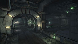 ���������꡼ No.018�Υ���ͥ������ / �֥֥�ץ��ס����٥�ȡ֥���֥쥤�ȥ֥롼�פ򳫻ϡ��֥饤���륬�����