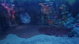 ���������꡼ No.019�Υ���ͥ������ / �֥֥�ץ��ס����٥�ȡ֥���֥쥤�ȥ֥롼�פ򳫻ϡ��֥饤���륬�����