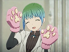 �֥֥�ץ��ס����٥�ȡ֥���֥쥤�ȥ֥롼�פ򳫻ϡ��֥饤���륬�����