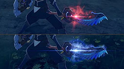 ꡼ No.002 | BLUE PROTOCOLס2024ǯ6Υӥ1ǯ褬ߥȤߡĶ緿åץǡȤ6Ϥξ󤬸