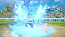 ꡼ No.003 | BLUE PROTOCOLס2024ǯ6Υӥ1ǯ褬ߥȤߡĶ緿åץǡȤ6Ϥξ󤬸