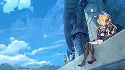 ꡼ No.005 | BLUE PROTOCOLס2024ǯ6Υӥ1ǯ褬ߥȤߡĶ緿åץǡȤ6Ϥξ󤬸