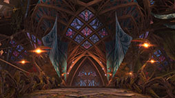 ꡼ No.006 | BLUE PROTOCOLס2024ǯ6Υӥ1ǯ褬ߥȤߡĶ緿åץǡȤ6Ϥξ󤬸