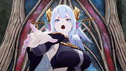 ꡼ No.009 | BLUE PROTOCOLס2024ǯ6Υӥ1ǯ褬ߥȤߡĶ緿åץǡȤ6Ϥξ󤬸