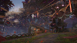 ꡼ No.010 | BLUE PROTOCOLס2024ǯ6Υӥ1ǯ褬ߥȤߡĶ緿åץǡȤ6Ϥξ󤬸