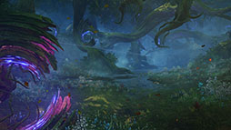 ꡼ No.011 | BLUE PROTOCOLס2024ǯ6Υӥ1ǯ褬ߥȤߡĶ緿åץǡȤ6Ϥξ󤬸