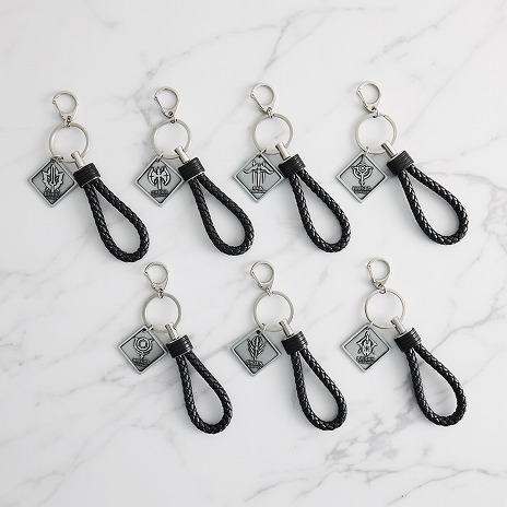 ꡼ No.024 | BLUE PROTOCOL1ǯǰǿPVƥĤμ塼ʤɡĶ緿åץǡȡBeyondפξܺ٤餫