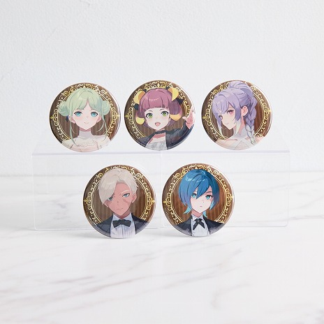 ꡼ No.025 | BLUE PROTOCOL1ǯǰǿPVƥĤμ塼ʤɡĶ緿åץǡȡBeyondפξܺ٤餫