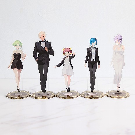 ꡼ No.026 | BLUE PROTOCOL1ǯǰǿPVƥĤμ塼ʤɡĶ緿åץǡȡBeyondפξܺ٤餫