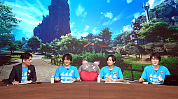 ꡼ No.002 | ֥֥ץ̿ #17ȯɽƤޤȤᡣ1ǯ絬ϲåץǡȤξܺ٤䡤ǦԤˤʤ뺣ͽҲ