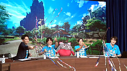 ꡼ No.003 | ֥֥ץ̿ #17ȯɽƤޤȤᡣ1ǯ絬ϲåץǡȤξܺ٤䡤ǦԤˤʤ뺣ͽҲ