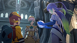 ꡼ No.007 | ֥֥ץ̿ #17ȯɽƤޤȤᡣ1ǯ絬ϲåץǡȤξܺ٤䡤ǦԤˤʤ뺣ͽҲ