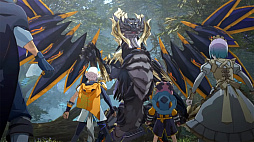 ꡼ No.008 | ֥֥ץ̿ #17ȯɽƤޤȤᡣ1ǯ絬ϲåץǡȤξܺ٤䡤ǦԤˤʤ뺣ͽҲ