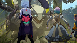 ꡼ No.010 | ֥֥ץ̿ #17ȯɽƤޤȤᡣ1ǯ絬ϲåץǡȤξܺ٤䡤ǦԤˤʤ뺣ͽҲ