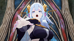 ꡼ No.011 | ֥֥ץ̿ #17ȯɽƤޤȤᡣ1ǯ絬ϲåץǡȤξܺ٤䡤ǦԤˤʤ뺣ͽҲ