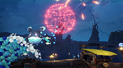 ꡼ No.012 | ֥֥ץ̿ #17ȯɽƤޤȤᡣ1ǯ絬ϲåץǡȤξܺ٤䡤ǦԤˤʤ뺣ͽҲ