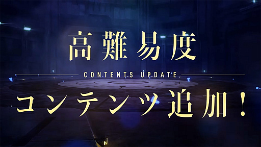 ꡼ No.013 | ֥֥ץ̿ #17ȯɽƤޤȤᡣ1ǯ絬ϲåץǡȤξܺ٤䡤ǦԤˤʤ뺣ͽҲ