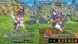 ꡼ No.018 | ֥֥ץ̿ #17ȯɽƤޤȤᡣ1ǯ絬ϲåץǡȤξܺ٤䡤ǦԤˤʤ뺣ͽҲ