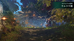 ꡼ No.024 | ֥֥ץ̿ #17ȯɽƤޤȤᡣ1ǯ絬ϲåץǡȤξܺ٤䡤ǦԤˤʤ뺣ͽҲ