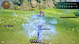 ꡼ No.031 | ֥֥ץ̿ #17ȯɽƤޤȤᡣ1ǯ絬ϲåץǡȤξܺ٤䡤ǦԤˤʤ뺣ͽҲ