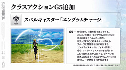 ꡼ No.034 | ֥֥ץ̿ #17ȯɽƤޤȤᡣ1ǯ絬ϲåץǡȤξܺ٤䡤ǦԤˤʤ뺣ͽҲ