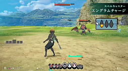 ꡼ No.035 | ֥֥ץ̿ #17ȯɽƤޤȤᡣ1ǯ絬ϲåץǡȤξܺ٤䡤ǦԤˤʤ뺣ͽҲ