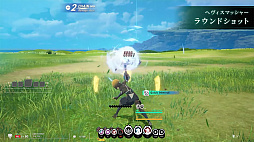 ꡼ No.037 | ֥֥ץ̿ #17ȯɽƤޤȤᡣ1ǯ絬ϲåץǡȤξܺ٤䡤ǦԤˤʤ뺣ͽҲ