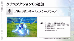 ꡼ No.038 | ֥֥ץ̿ #17ȯɽƤޤȤᡣ1ǯ絬ϲåץǡȤξܺ٤䡤ǦԤˤʤ뺣ͽҲ