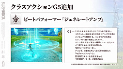 ꡼ No.040 | ֥֥ץ̿ #17ȯɽƤޤȤᡣ1ǯ絬ϲåץǡȤξܺ٤䡤ǦԤˤʤ뺣ͽҲ