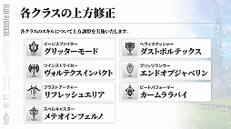 ꡼ No.042 | ֥֥ץ̿ #17ȯɽƤޤȤᡣ1ǯ絬ϲåץǡȤξܺ٤䡤ǦԤˤʤ뺣ͽҲ