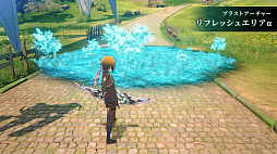 ꡼ No.043 | ֥֥ץ̿ #17ȯɽƤޤȤᡣ1ǯ絬ϲåץǡȤξܺ٤䡤ǦԤˤʤ뺣ͽҲ