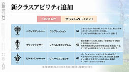 ꡼ No.045 | ֥֥ץ̿ #17ȯɽƤޤȤᡣ1ǯ絬ϲåץǡȤξܺ٤䡤ǦԤˤʤ뺣ͽҲ