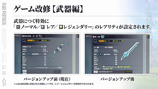 ꡼ No.048 | ֥֥ץ̿ #17ȯɽƤޤȤᡣ1ǯ絬ϲåץǡȤξܺ٤䡤ǦԤˤʤ뺣ͽҲ