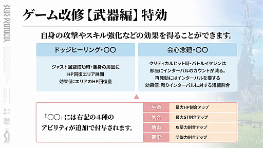 ꡼ No.049 | ֥֥ץ̿ #17ȯɽƤޤȤᡣ1ǯ絬ϲåץǡȤξܺ٤䡤ǦԤˤʤ뺣ͽҲ