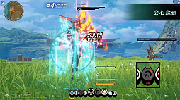 ꡼ No.051 | ֥֥ץ̿ #17ȯɽƤޤȤᡣ1ǯ絬ϲåץǡȤξܺ٤䡤ǦԤˤʤ뺣ͽҲ